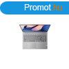 Lenovo Ideapad Slim 5 16IAH8 - FreeDOS - Cloud Grey