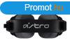 LOGITECH Astro Gaming A10 Gen 2 Headset full size wired 3.5 