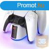 Rampage Gamepad tlt - RP-PS5 (dokkol 2x PS5 kontroller t