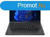 LENOVO Legion Pro 5 16ARX8 AMD Ryzen 7 7745HX 16inch WQXGA A