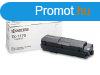 Kyocera TK-1170 fekete eredeti toner (1T02S50NL0)