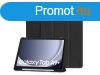 Samsung X210/X215/X216 Galaxy Tab A9+ 11.0 tablet tok (Smart