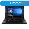 Lenovo ThinkPad X390 / Intel i7-8665U / 16GB / 512GB NVMe / 