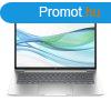 HP ProBook 440 G11 / Intel Core Ultra 7 155U / 8GB / 512GB N