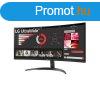 LG velt monitor 34" 34WR50QK, 3440x1440, 21:9, 300cd/m