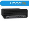 HP ProDesk 600 G6 SFF / Intel i5-10500 / 16GB / 256GB NVMe /