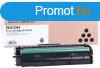 Ricoh SP201HE toner (Eredeti)