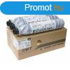 Ricoh MP301SP UTNGYRTOTT TONER FEKETE 8K CT