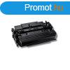 CANON T06B UTNGYRTOTT TONER iR1643i/iF ?~20000 OLDAL? CHIP