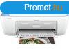 HP DeskJet 2822e All-in-One (588R4B) Wireless Tintasugaras N