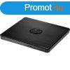 HP External USB Slim DVD-Writer Black BOX