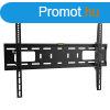 Logilink BP0018 37"-70" TV Wall Mount Tilt Black