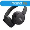 JBL Tune 670NC Wireless Bluetooth Headset Black