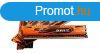 G.SKILL 32GB DDR3 1600MHz Kit(4x8GB) Ares Orange