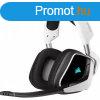 Corsair Void RGB Elite Wireless 7.1 Gaming Headset White