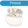 Edifier W320TN Bluetooth Headset Ivory White