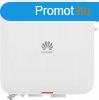 Huawei AP761 eKitEngine DualBand Access Point White