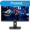 Asus 24,5" XG259QNS IPS LED