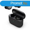 JLab Go Air Pop TWS Bluetooth Headset Black