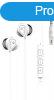 Sencor SEP 172 Headset White