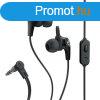 JLab JBuds Pro Signature Earbuds Headset Black