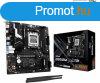 ASRock B850M-X WIFI