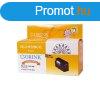 Utngyrtott Hp 950XL/CN045AE tintapatron black ORINK
