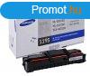 Samsung SU863A Toner Black 3.000 oldal kapacits D119S