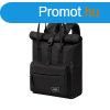 AMERICAN TOURISTER 143779-1041, Htizsk (Fekete) -URBAN GRO