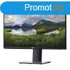 Dell P2419H / 24 inch / 1920x1080 hasznlt monitor