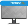 Dell P2417H / 24 inch / 1920x1080 hasznlt monitor