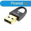 Vention USB-A/M (Bluetooth 5.0, fehr), adapter