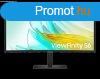 SAMSUNG 34" LS34C652UAUXEN ViewFinity S6 S65UC UWQHD VA