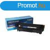 Hp Q2612X toner ORINK