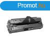 Premium HP C4092A Canon EP22 Utngyrtott Toner 2.500 oldal 