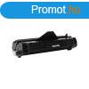 Premium HP C7115A Q2613A Q2624A Utngyrtott Toner 2.500 old