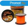 Carp Expert Uv Fluo Orange 1000m 0,35mm 14,9kg bojlis zsinr