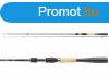 Daiwa Caldia Sensor Spin 2,1m 4-18g pergetbot (11427-212)