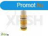 Promix Turbo Aroma Spray Csemegekukorica 30 ml (854753)