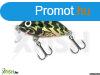 Salmo Wobbler Tiny It3F Ggt