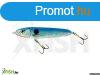 Salmo Wobbler Sweeper Se10 Ts