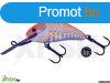 Salmo Wobbler Hornet H4F Uvo