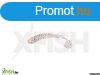 L&K Gumihal Floating Long Fly 5 Cm 8 Db/Cs Szin: Wr F