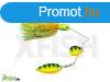 Wizard Spinnerbait Mcsali 14G 1