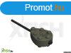 Carp Expert Stubby Inline Krte Bojlis lom 100G Szinezett &