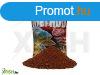 Benzr Mix Commercial Etetanyag Red Krill Sttvrs 800 Gr