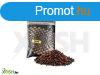 Benzar Concourse Method Pellet Mix 800 g