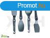 Ridgemonkey Q-Lock Utensil Set Fzlapt Kszlet