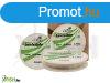 Carp Expert Go Green Invisible Monofil Zsinr 150 M 0,28 Mm