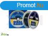 Maver Dual Band Monofil Zsinr 600m 0.40mm 20Kg